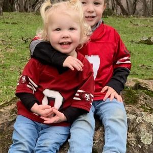 Meet your Posher, Marina